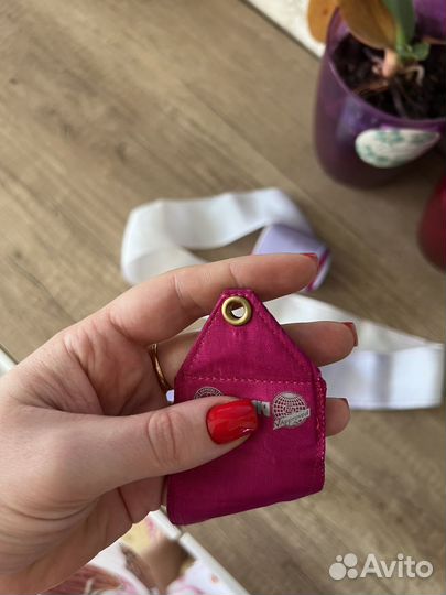 Лента sasaki 6 м