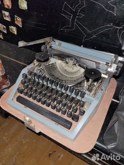 Товары для дома и дачи