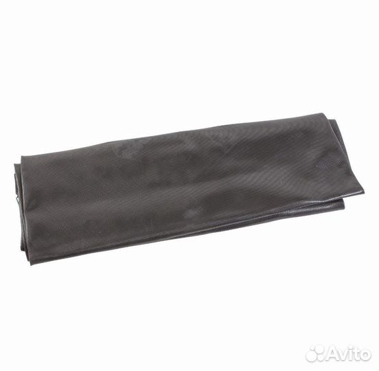 Полотно батута новое 240