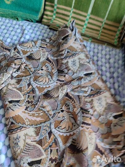 Одеяла шерстяные