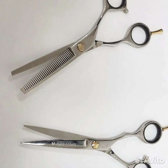 Заточка маникюрного, парикмахерского инструмента