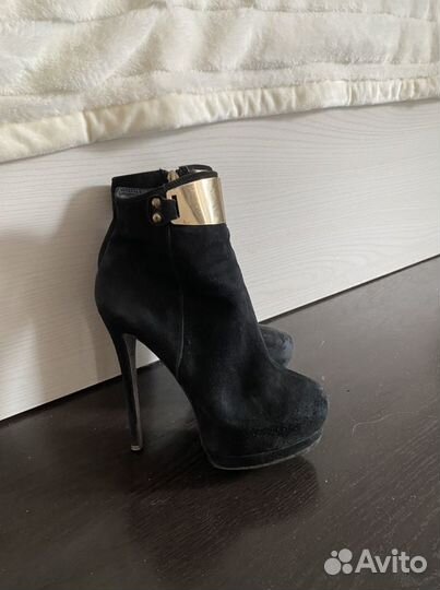 Батильены 37