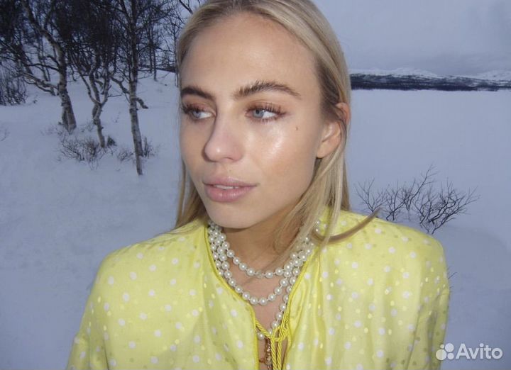 Цифровой фотоаппарат Samsung S860