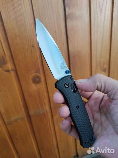 Заточка ножей в Измайлово