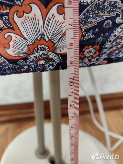 Одежда для беременных 46 размер