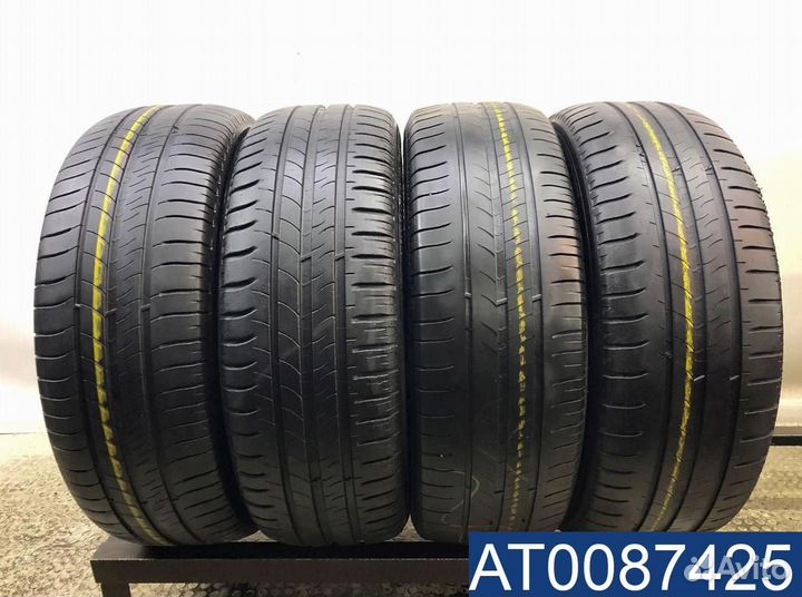 Michelin Energy Saver 205/60 R16 98H
