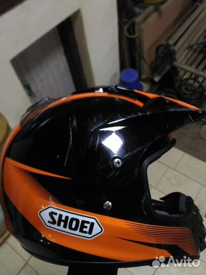 Защита(шлем)