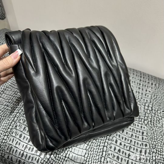 Сумка Vic Matie