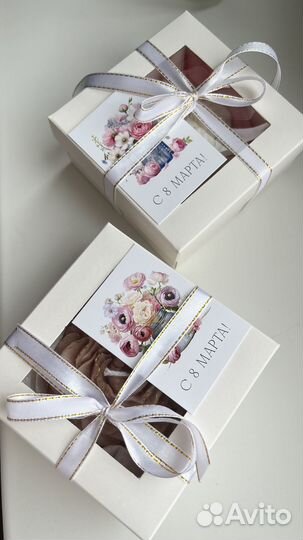 Формовая свеча Пион