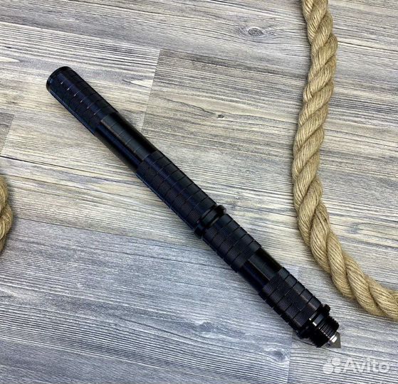 Нож трансформер