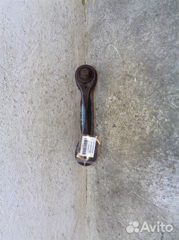 Рычаг задний верхний BMW 3-серия E90/E91 2005