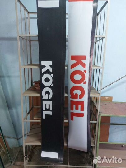 Брызговики на газель