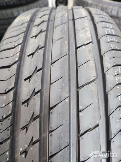 Sailun Atrezzo Elite 225/55 R16