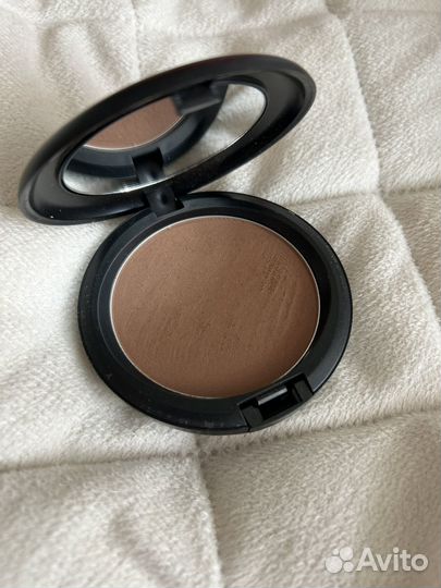 Косметика по 50