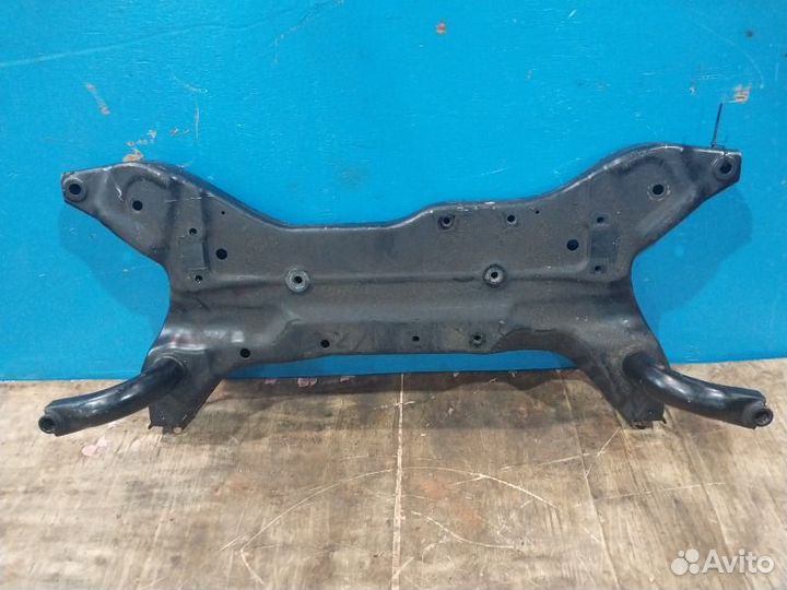 Подрамник передний Mitsubishi Asx 4B10 2007-2019