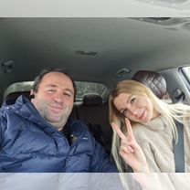 АВТОИНСТРУКТОР,инструктор по вождению МКПП - АКПП, Москва
