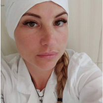 Массаж коррекция тела, Орехово-Зуево