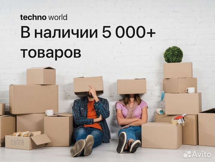 Canon EF 70-200 MM F4 L IS II USM (Абсолютно новый