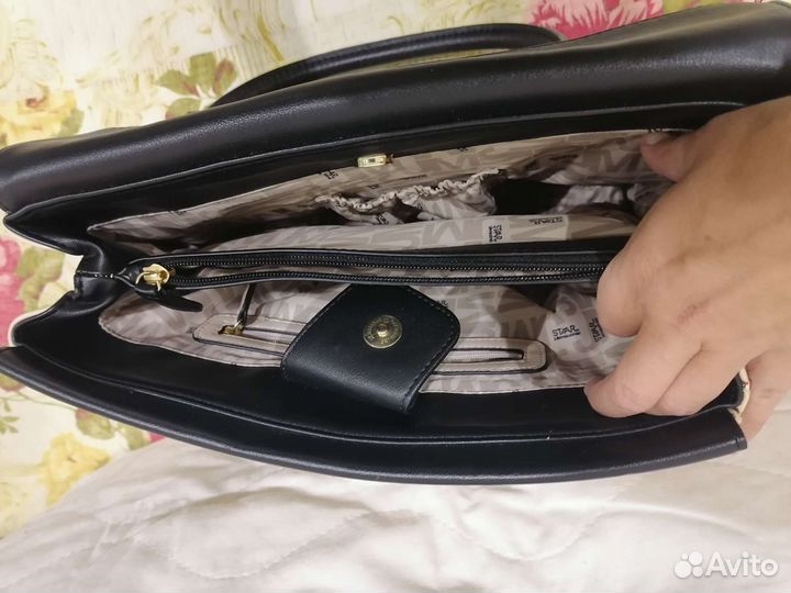 Сумка женская новая