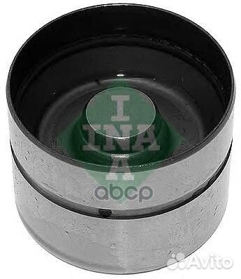 Гидрокомпенсатор Audi, Skoda, VW, Seat 05010930