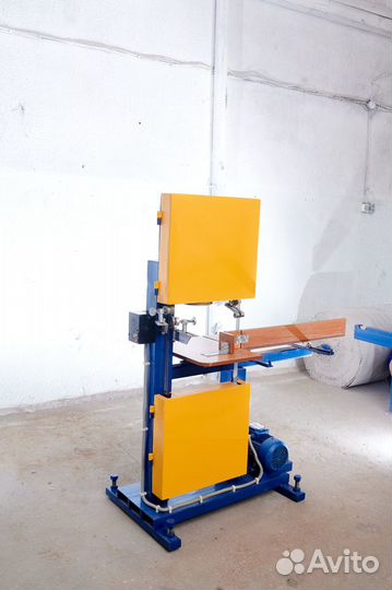 Оборудование для изготовления туалетной бумаги