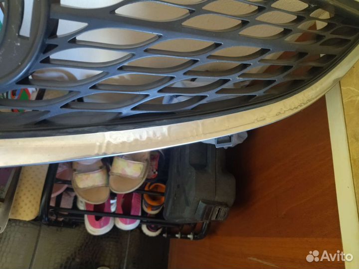 Мазда 6 GH 2007