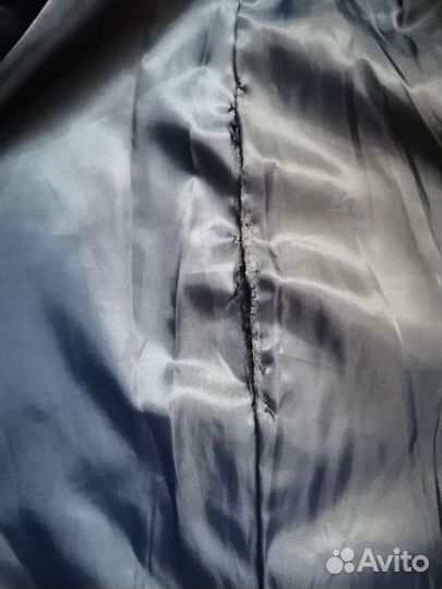 Пиджак на мальчика