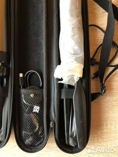 Видеосвет Soonwell MT 1 RGB