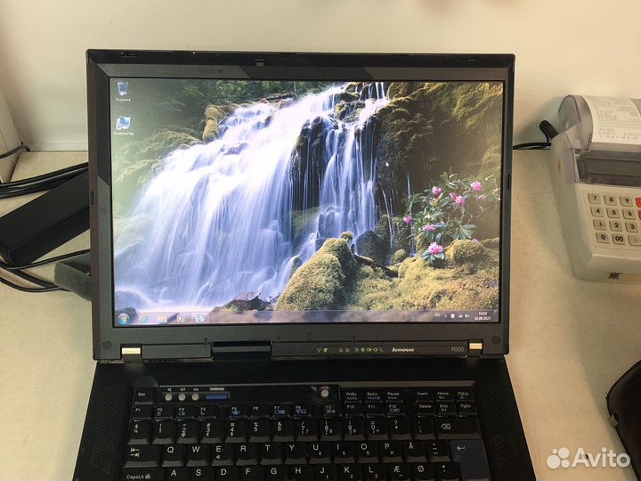 Ноутбук для учебы работы и интернета