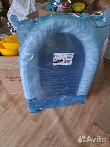 Парники теплицы