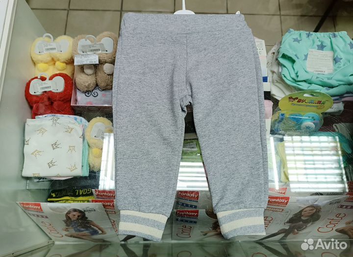 Детский костюм