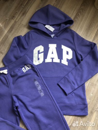 Костюм GAP новый