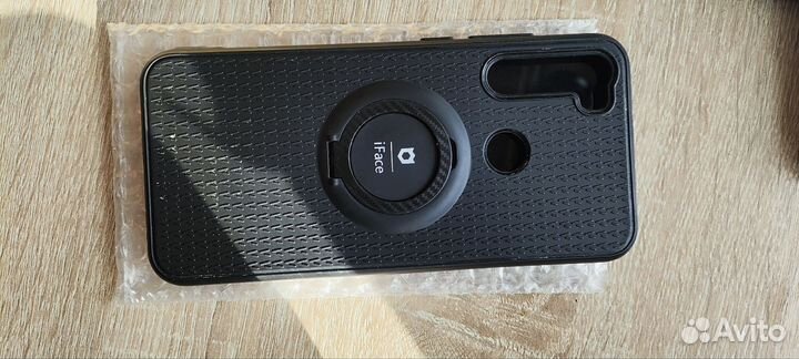 Xiaomi redmi note 8T, чехол, стекла