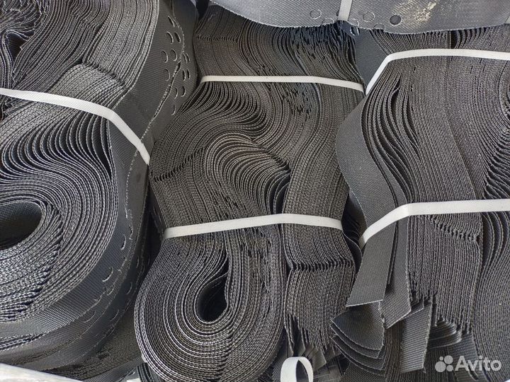 Георешетка