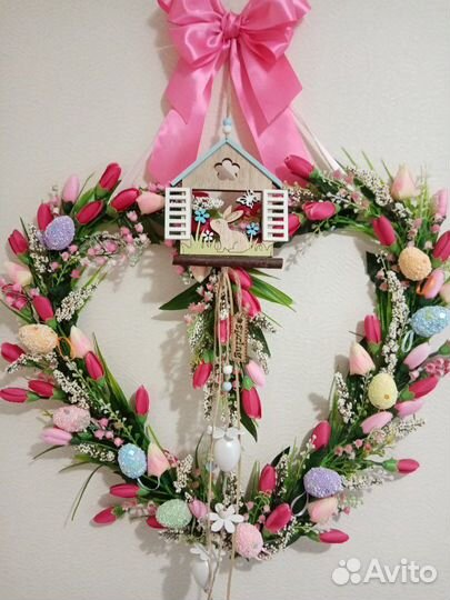 Декор для дома