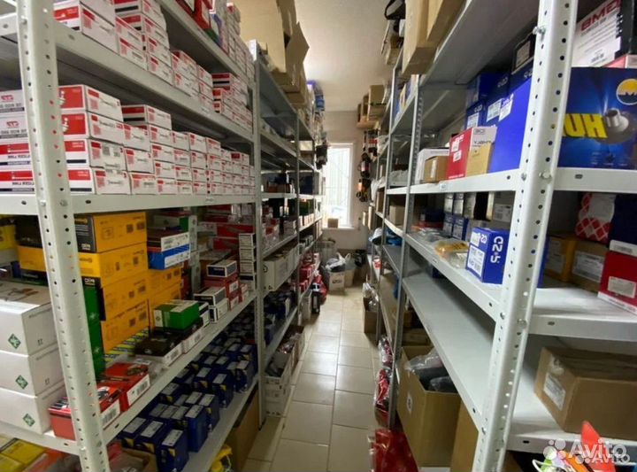 Ремкомпл задн суппорта поршень volkswagen