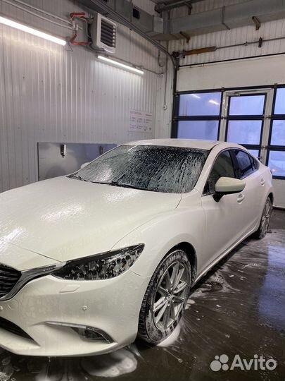 Колеса зимние в сборе R17 Pirelli ice zero 225/55