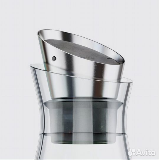 Графин охлаждающий Wmf