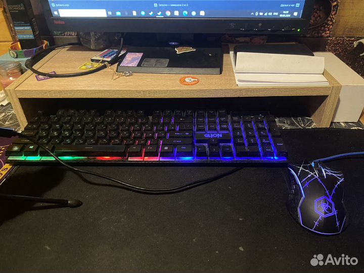 Lenovo ThinkPad T440p (20AN0033RT)