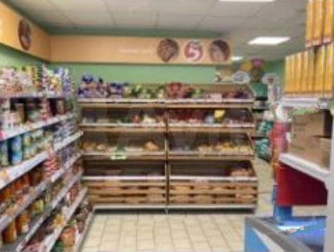 Торгово-офисное здание с Арендаторами, 1 287,6кв.м