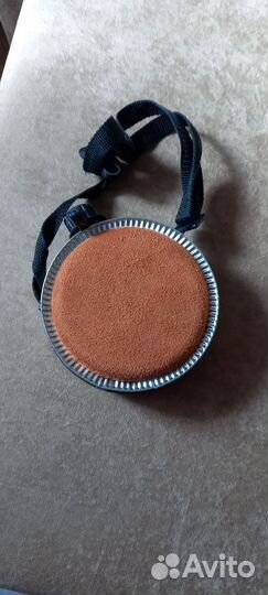 Фляжка для напитков