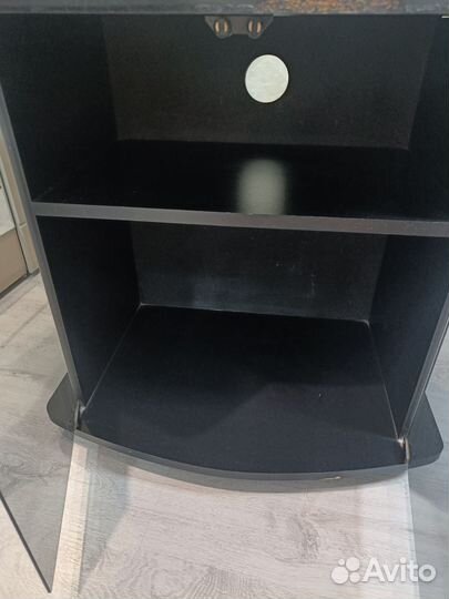 Тумба под телевизор