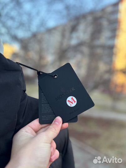 Пуховик supreme x jordan