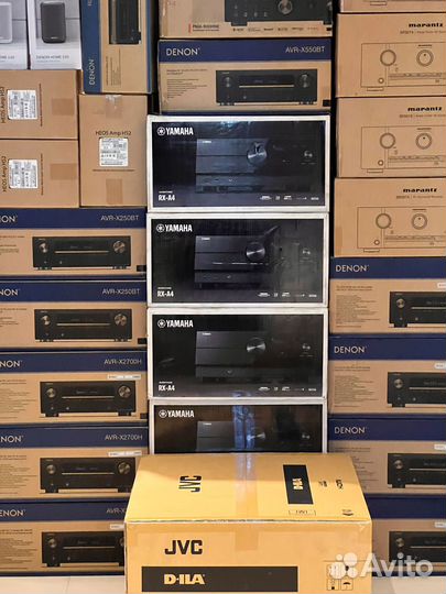 Sonance Bracket PS-S210subt