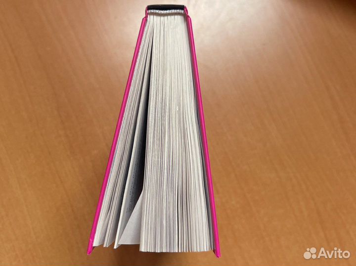 Книги по копирайтингу