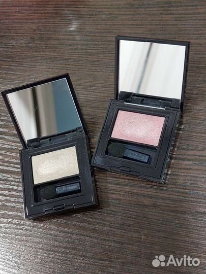 Estee lauder тени оригинал