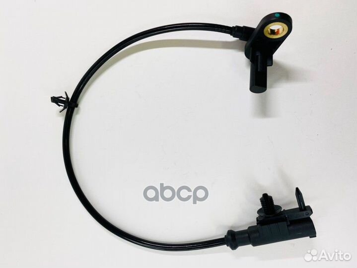 Датчик ABS nissan 370Z (2009/04 - 06/2009 ) IN