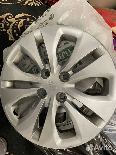 Резина зимняя Nokia hakkapelitta r2 185x65 r15