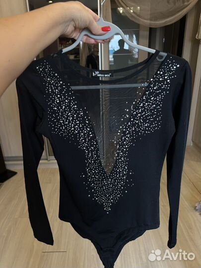 Женские вещи от 10шт переходи в профиль