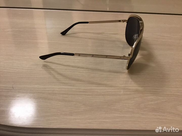 Солнцезащитные очки ASOS